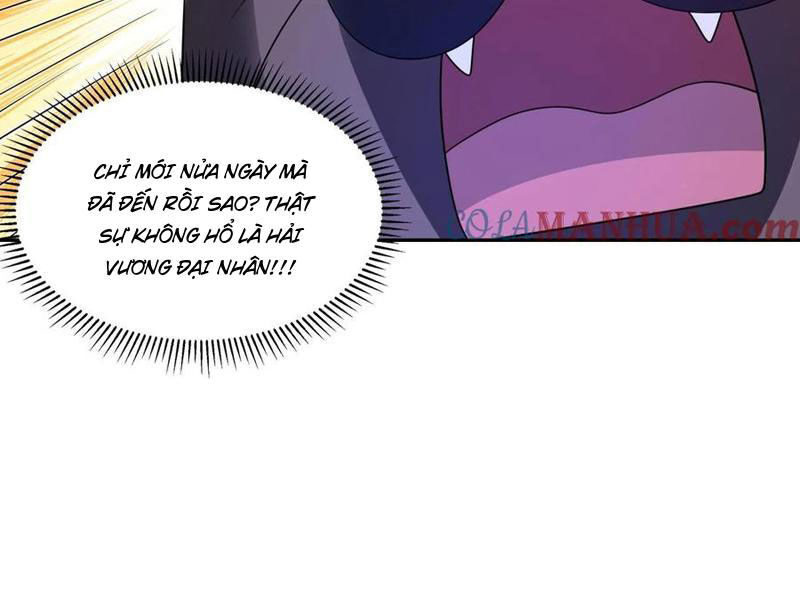 Tích Trữ 10 Vạn Vật Tư Trước Ngày Tận Thế Chapter 180 - Trang 2