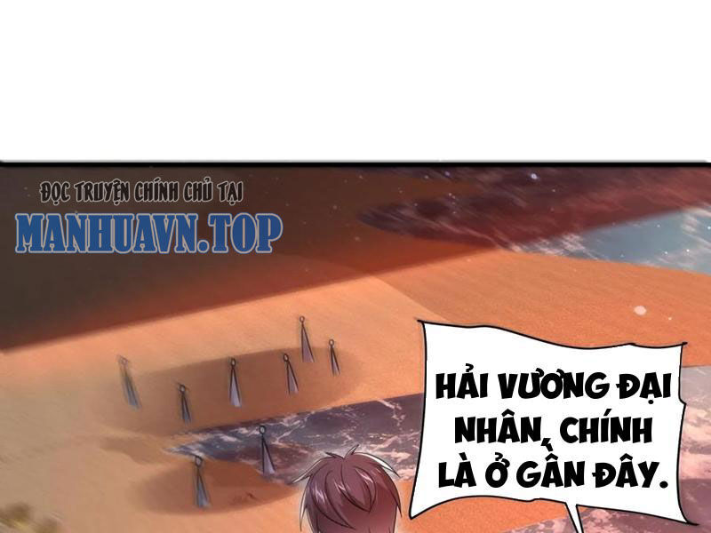 Tích Trữ 10 Vạn Vật Tư Trước Ngày Tận Thế Chapter 180 - Trang 2