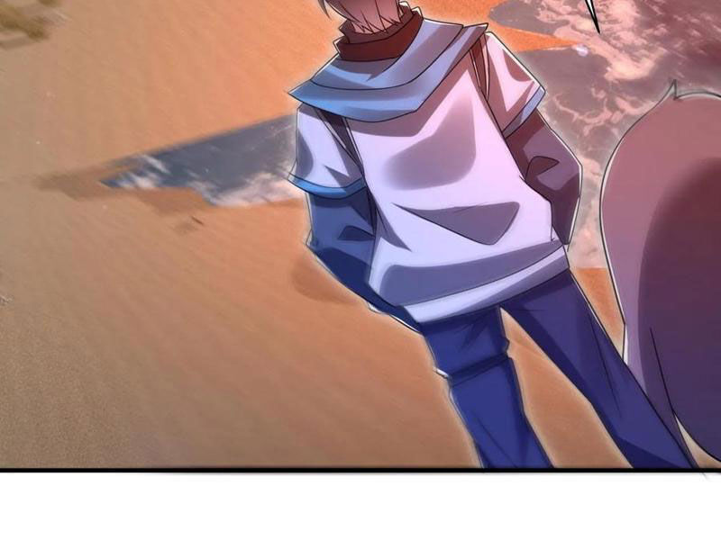 Tích Trữ 10 Vạn Vật Tư Trước Ngày Tận Thế Chapter 180 - Trang 2