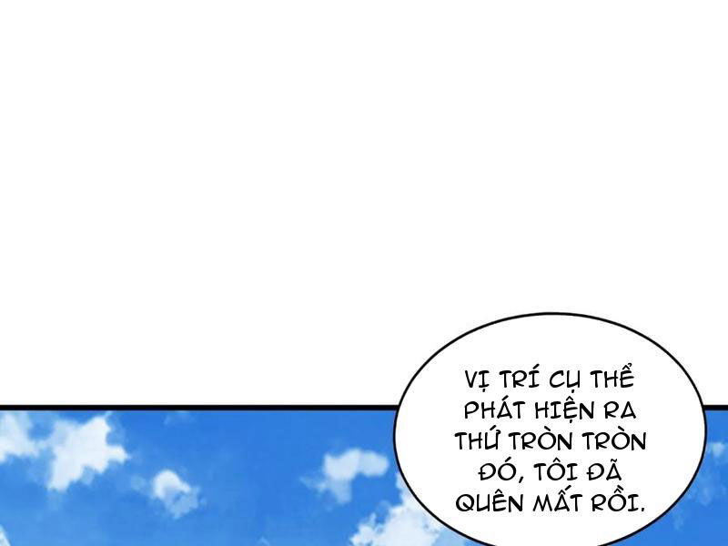 Tích Trữ 10 Vạn Vật Tư Trước Ngày Tận Thế Chapter 180 - Trang 2