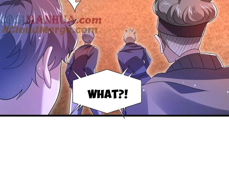 Tích Trữ 10 Vạn Vật Tư Trước Ngày Tận Thế Chapter 180 - Trang 2