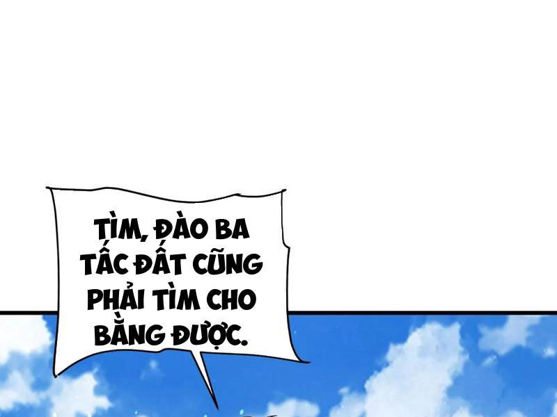 Tích Trữ 10 Vạn Vật Tư Trước Ngày Tận Thế Chapter 180 - Trang 2
