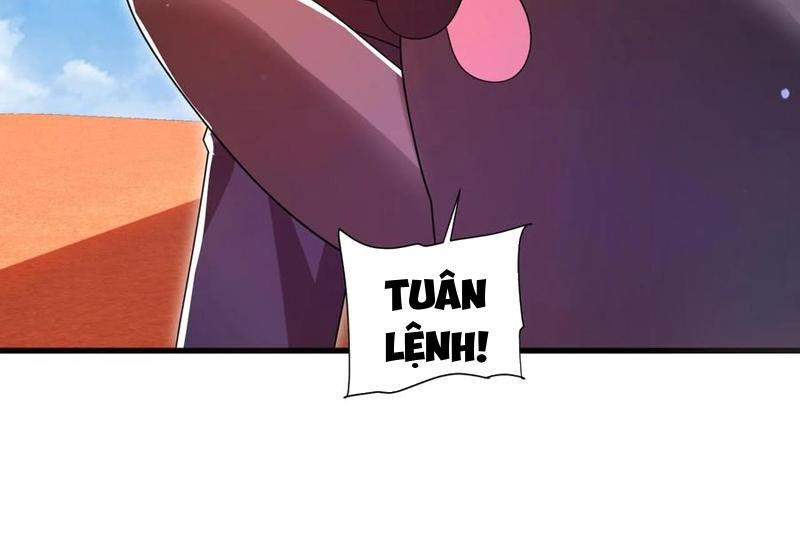 Tích Trữ 10 Vạn Vật Tư Trước Ngày Tận Thế Chapter 180 - Trang 2