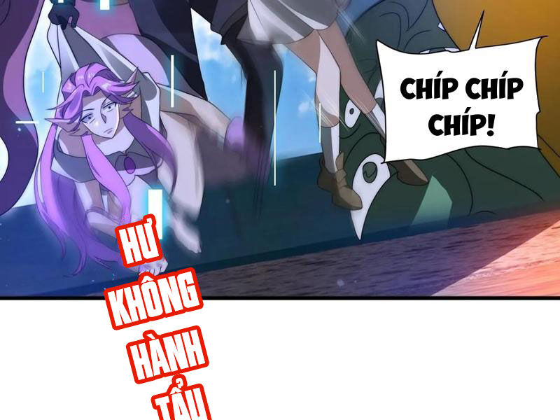 Tích Trữ 10 Vạn Vật Tư Trước Ngày Tận Thế Chapter 180 - Trang 2