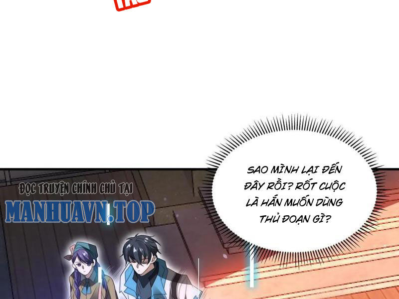 Tích Trữ 10 Vạn Vật Tư Trước Ngày Tận Thế Chapter 180 - Trang 2