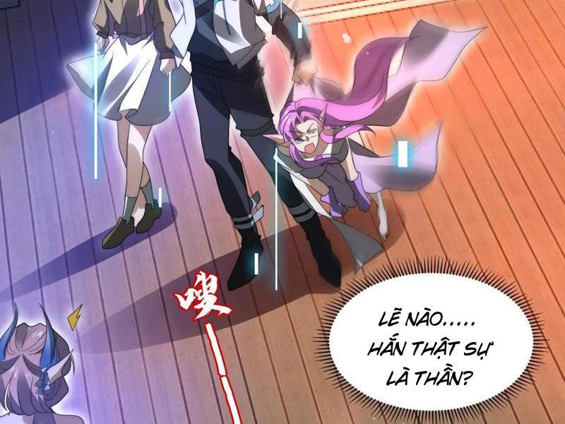 Tích Trữ 10 Vạn Vật Tư Trước Ngày Tận Thế Chapter 180 - Trang 2