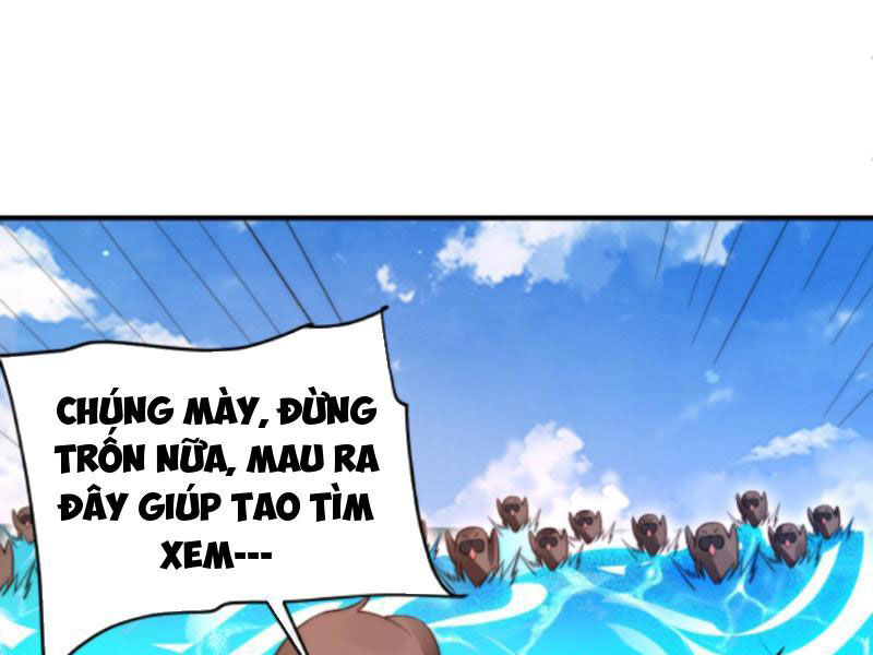 Tích Trữ 10 Vạn Vật Tư Trước Ngày Tận Thế Chapter 181 - Trang 2