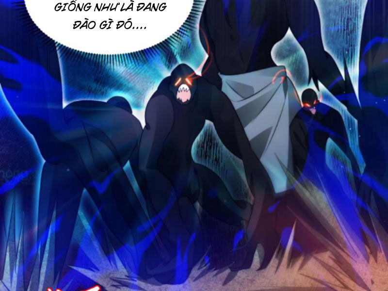 Tích Trữ 10 Vạn Vật Tư Trước Ngày Tận Thế Chapter 181 - Trang 2