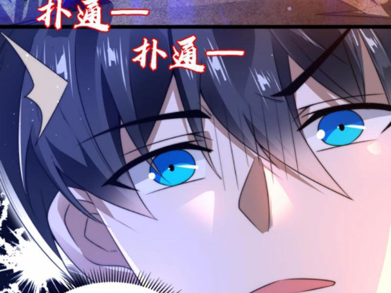 Tích Trữ 10 Vạn Vật Tư Trước Ngày Tận Thế Chapter 181 - Trang 2