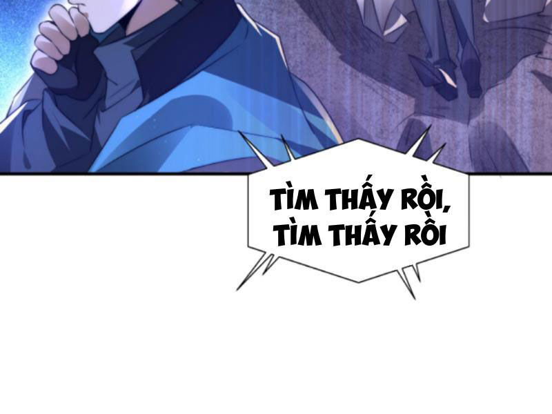 Tích Trữ 10 Vạn Vật Tư Trước Ngày Tận Thế Chapter 181 - Trang 2