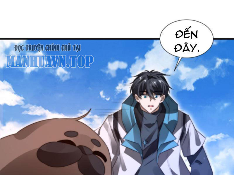 Tích Trữ 10 Vạn Vật Tư Trước Ngày Tận Thế Chapter 181 - Trang 2