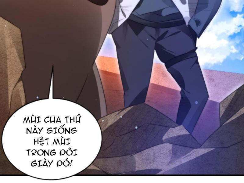 Tích Trữ 10 Vạn Vật Tư Trước Ngày Tận Thế Chapter 181 - Trang 2