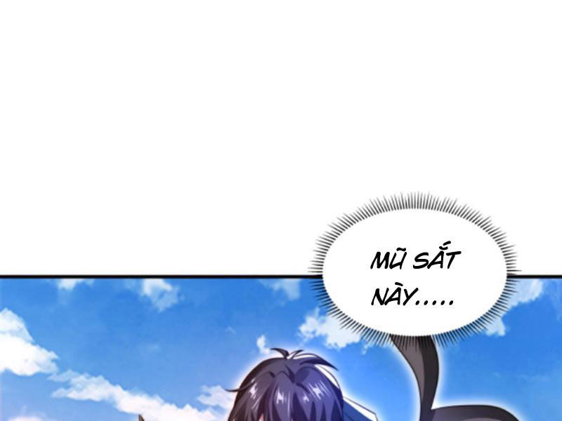 Tích Trữ 10 Vạn Vật Tư Trước Ngày Tận Thế Chapter 181 - Trang 2