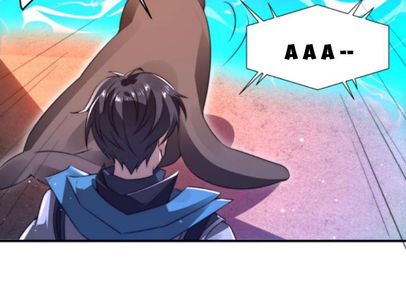 Tích Trữ 10 Vạn Vật Tư Trước Ngày Tận Thế Chapter 181 - Trang 2