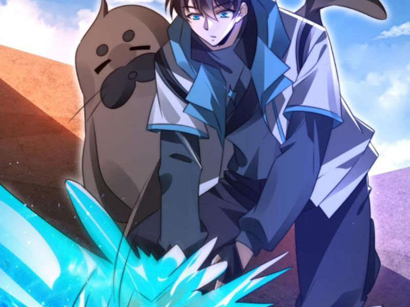 Tích Trữ 10 Vạn Vật Tư Trước Ngày Tận Thế Chapter 181 - Trang 2