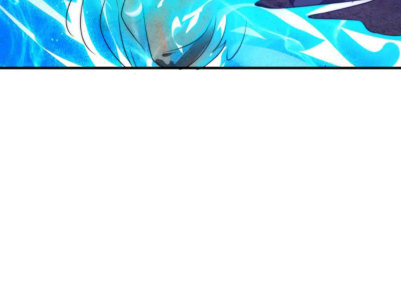 Tích Trữ 10 Vạn Vật Tư Trước Ngày Tận Thế Chapter 181 - Trang 2