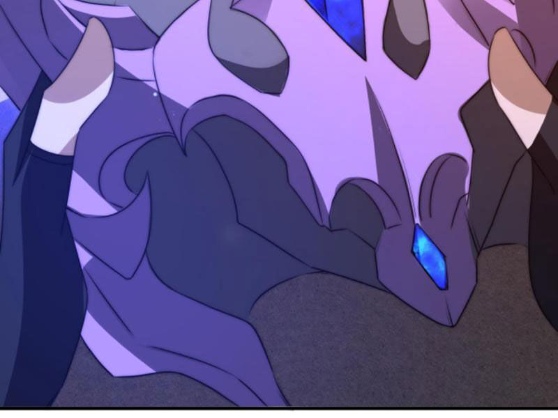 Tích Trữ 10 Vạn Vật Tư Trước Ngày Tận Thế Chapter 181 - Trang 2