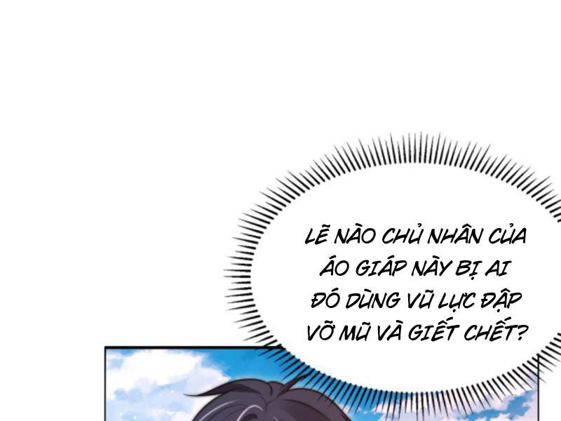 Tích Trữ 10 Vạn Vật Tư Trước Ngày Tận Thế Chapter 181 - Trang 2