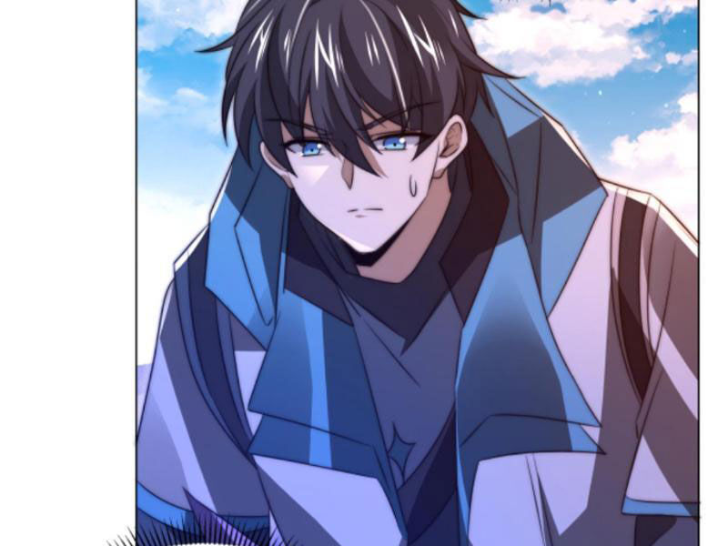 Tích Trữ 10 Vạn Vật Tư Trước Ngày Tận Thế Chapter 181 - Trang 2