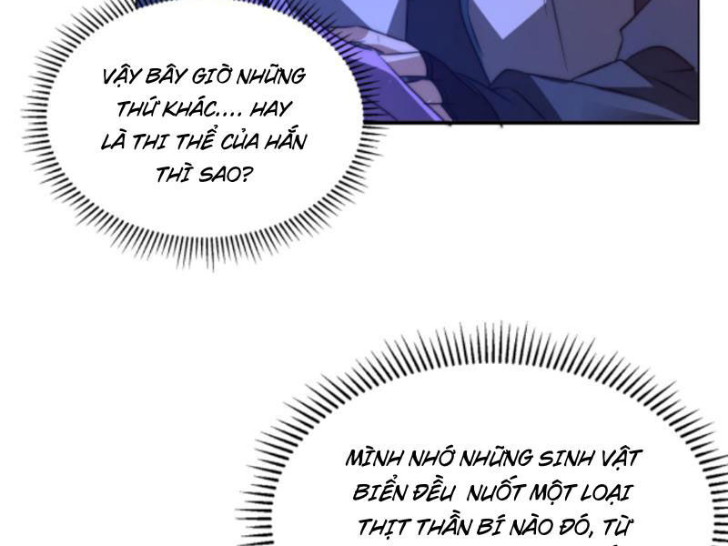 Tích Trữ 10 Vạn Vật Tư Trước Ngày Tận Thế Chapter 181 - Trang 2