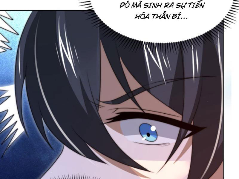 Tích Trữ 10 Vạn Vật Tư Trước Ngày Tận Thế Chapter 181 - Trang 2