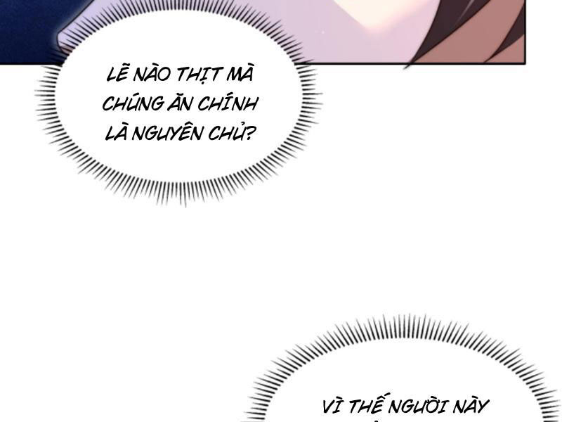 Tích Trữ 10 Vạn Vật Tư Trước Ngày Tận Thế Chapter 181 - Trang 2