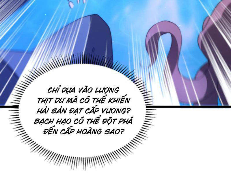 Tích Trữ 10 Vạn Vật Tư Trước Ngày Tận Thế Chapter 181 - Trang 2