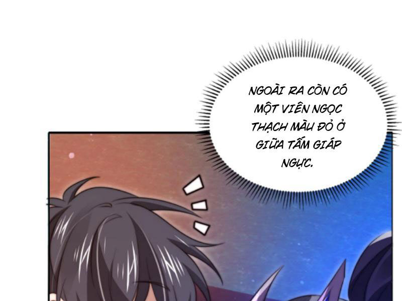 Tích Trữ 10 Vạn Vật Tư Trước Ngày Tận Thế Chapter 181 - Trang 2