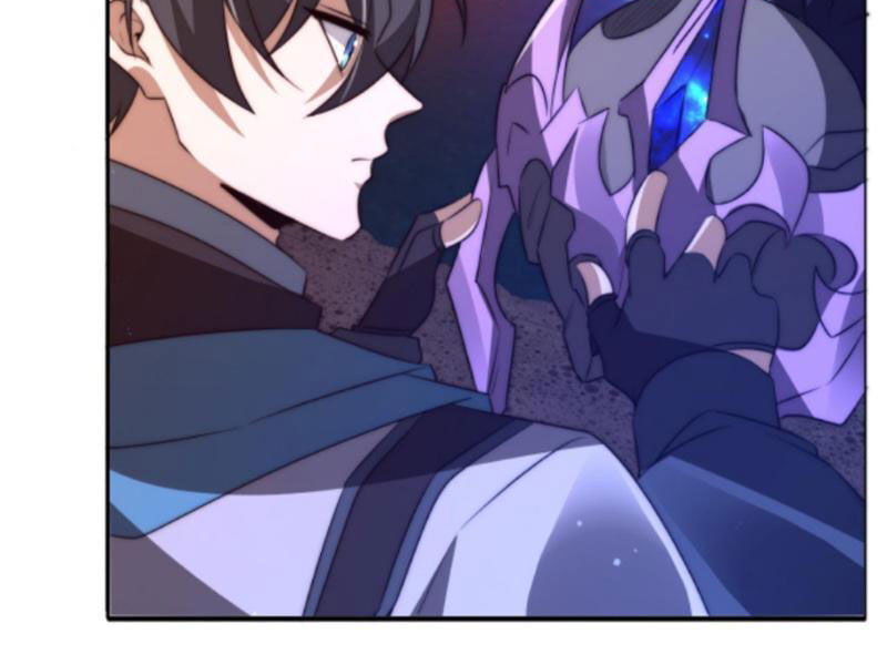 Tích Trữ 10 Vạn Vật Tư Trước Ngày Tận Thế Chapter 181 - Trang 2