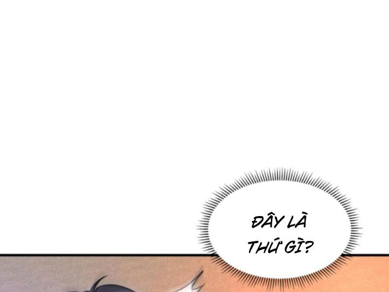 Tích Trữ 10 Vạn Vật Tư Trước Ngày Tận Thế Chapter 181 - Trang 2