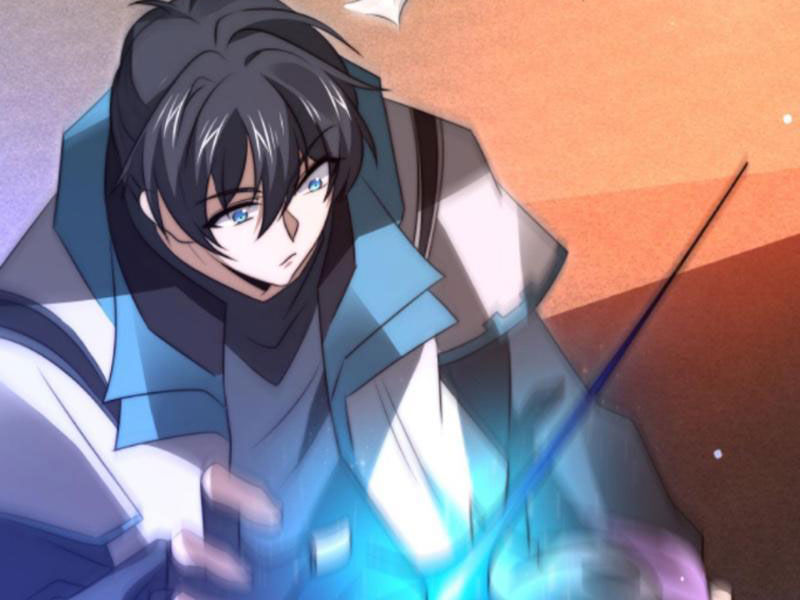 Tích Trữ 10 Vạn Vật Tư Trước Ngày Tận Thế Chapter 181 - Trang 2