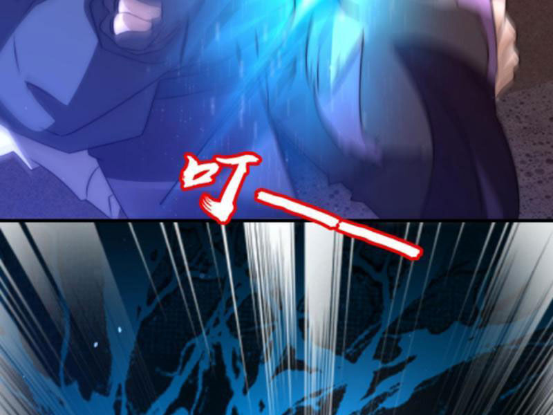 Tích Trữ 10 Vạn Vật Tư Trước Ngày Tận Thế Chapter 181 - Trang 2