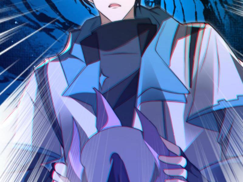 Tích Trữ 10 Vạn Vật Tư Trước Ngày Tận Thế Chapter 181 - Trang 2