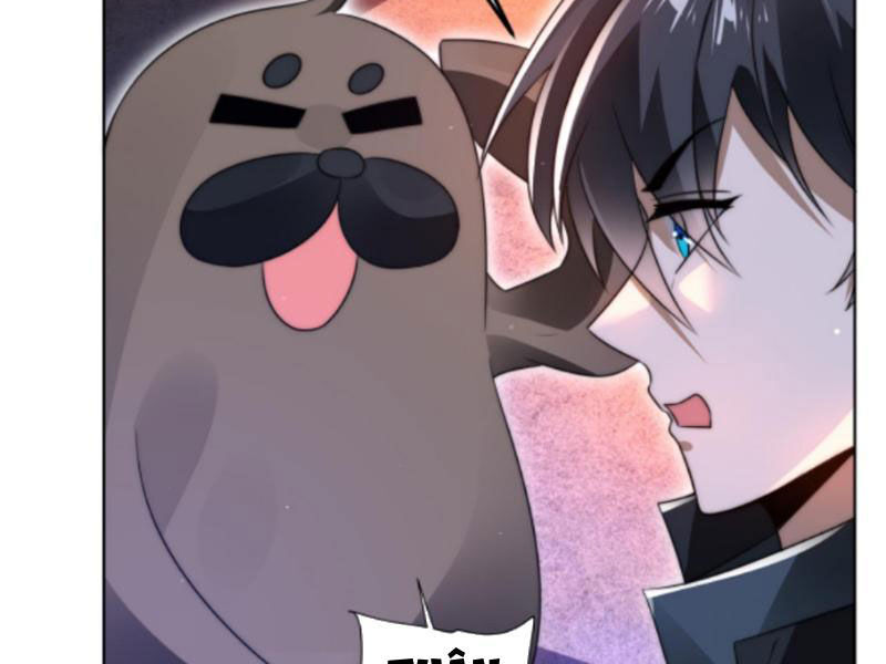 Tích Trữ 10 Vạn Vật Tư Trước Ngày Tận Thế Chapter 181 - Trang 2