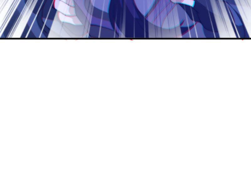 Tích Trữ 10 Vạn Vật Tư Trước Ngày Tận Thế Chapter 181 - Trang 2