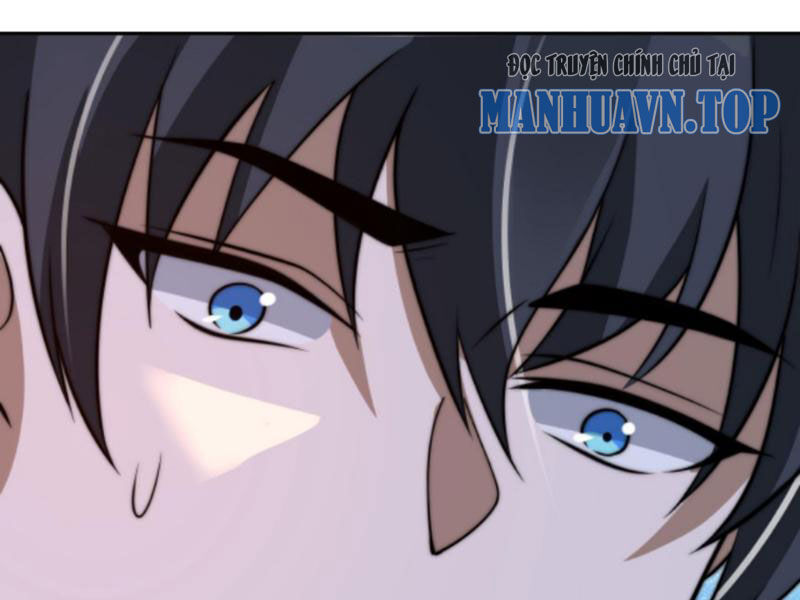 Tích Trữ 10 Vạn Vật Tư Trước Ngày Tận Thế Chapter 181 - Trang 2