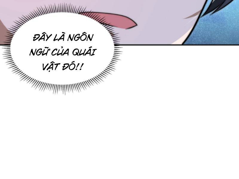 Tích Trữ 10 Vạn Vật Tư Trước Ngày Tận Thế Chapter 181 - Trang 2