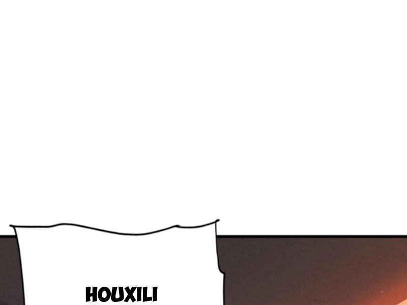 Tích Trữ 10 Vạn Vật Tư Trước Ngày Tận Thế Chapter 181 - Trang 2