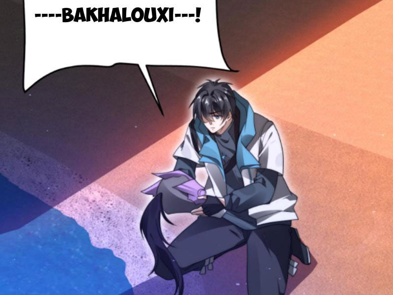 Tích Trữ 10 Vạn Vật Tư Trước Ngày Tận Thế Chapter 181 - Trang 2