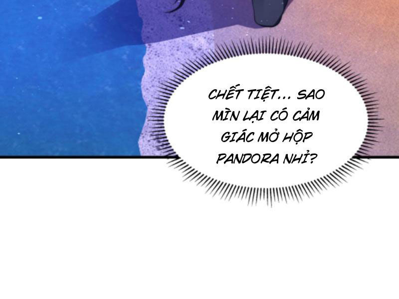 Tích Trữ 10 Vạn Vật Tư Trước Ngày Tận Thế Chapter 181 - Trang 2