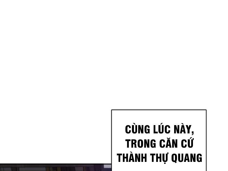Tích Trữ 10 Vạn Vật Tư Trước Ngày Tận Thế Chapter 181 - Trang 2