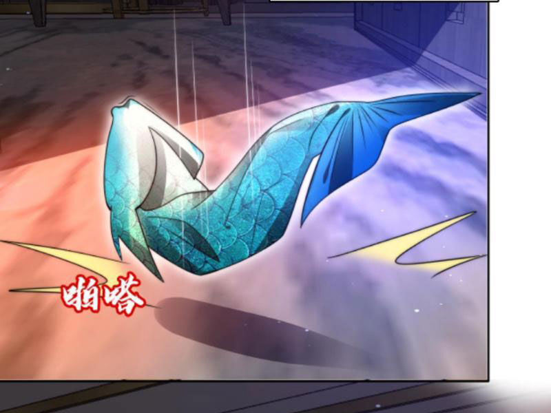 Tích Trữ 10 Vạn Vật Tư Trước Ngày Tận Thế Chapter 181 - Trang 2