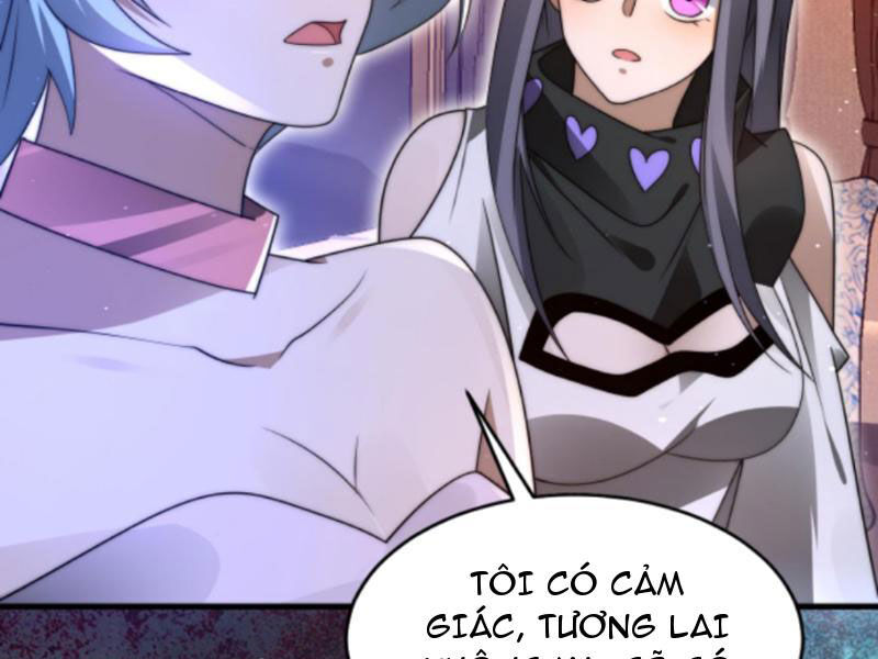 Tích Trữ 10 Vạn Vật Tư Trước Ngày Tận Thế Chapter 181 - Trang 2