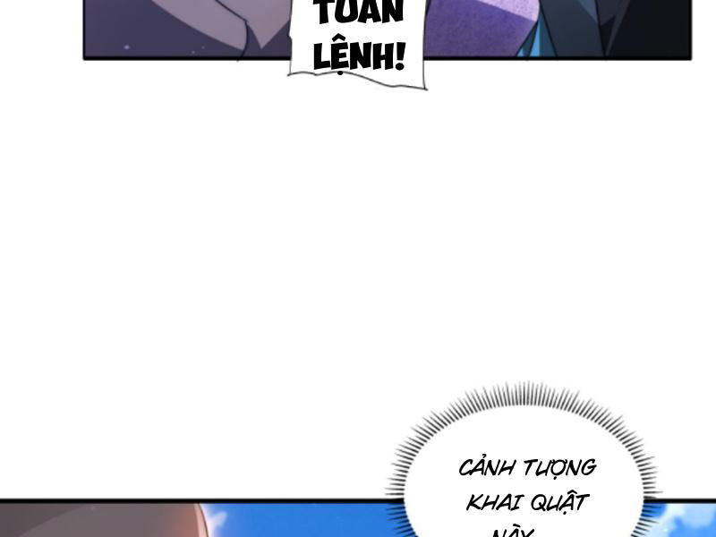 Tích Trữ 10 Vạn Vật Tư Trước Ngày Tận Thế Chapter 181 - Trang 2