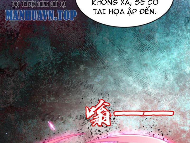 Tích Trữ 10 Vạn Vật Tư Trước Ngày Tận Thế Chapter 181 - Trang 2