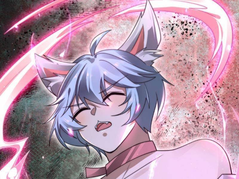 Tích Trữ 10 Vạn Vật Tư Trước Ngày Tận Thế Chapter 181 - Trang 2