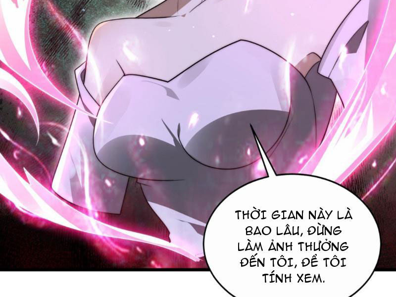 Tích Trữ 10 Vạn Vật Tư Trước Ngày Tận Thế Chapter 181 - Trang 2