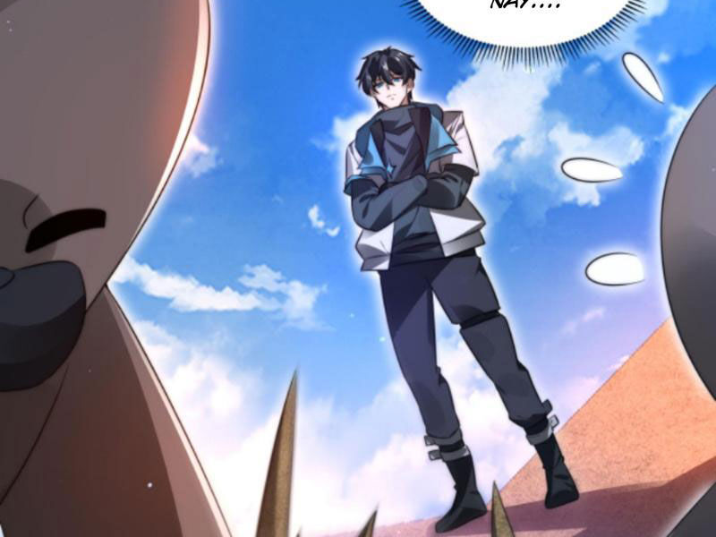 Tích Trữ 10 Vạn Vật Tư Trước Ngày Tận Thế Chapter 181 - Trang 2