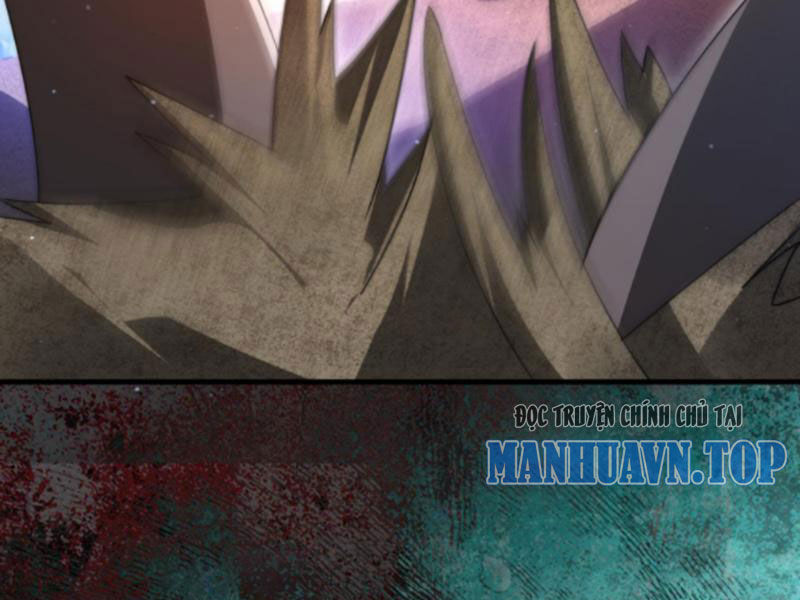 Tích Trữ 10 Vạn Vật Tư Trước Ngày Tận Thế Chapter 181 - Trang 2
