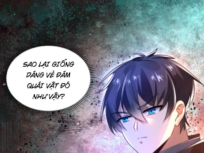 Tích Trữ 10 Vạn Vật Tư Trước Ngày Tận Thế Chapter 181 - Trang 2